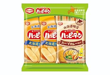 な*ん様 ご当地りっぴ 　北海道限定 か*ん様 Nissy 北海道リッピー人気